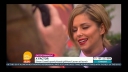Cheryl_and_X_Factor_Judges_on_Good_Morning_Britain_August_28th_2014_mp40018.jpg