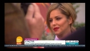 Cheryl_and_X_Factor_Judges_on_Good_Morning_Britain_August_28th_2014_mp40019.jpg