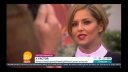 Cheryl_and_X_Factor_Judges_on_Good_Morning_Britain_August_28th_2014_mp40020.jpg