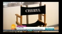 Cheryl_and_X_Factor_Judges_on_Good_Morning_Britain_August_28th_2014_mp40063.jpg