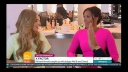 Cheryl_and_X_Factor_Judges_on_Good_Morning_Britain_August_28th_2014_mp40068.jpg
