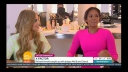 Cheryl_and_X_Factor_Judges_on_Good_Morning_Britain_August_28th_2014_mp40069.jpg