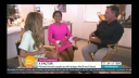Cheryl_and_X_Factor_Judges_on_Good_Morning_Britain_August_28th_2014_mp40070.jpg