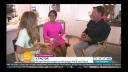 Cheryl_and_X_Factor_Judges_on_Good_Morning_Britain_August_28th_2014_mp40071.jpg
