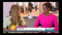 Cheryl_and_X_Factor_Judges_on_Good_Morning_Britain_August_28th_2014_mp40072.jpg