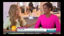Cheryl_and_X_Factor_Judges_on_Good_Morning_Britain_August_28th_2014_mp40073.jpg
