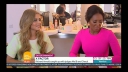 Cheryl_and_X_Factor_Judges_on_Good_Morning_Britain_August_28th_2014_mp40074.jpg