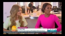 Cheryl_and_X_Factor_Judges_on_Good_Morning_Britain_August_28th_2014_mp40075.jpg