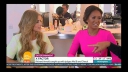 Cheryl_and_X_Factor_Judges_on_Good_Morning_Britain_August_28th_2014_mp40079.jpg