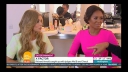 Cheryl_and_X_Factor_Judges_on_Good_Morning_Britain_August_28th_2014_mp40080.jpg