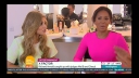 Cheryl_and_X_Factor_Judges_on_Good_Morning_Britain_August_28th_2014_mp40081.jpg