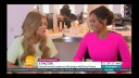 Cheryl_and_X_Factor_Judges_on_Good_Morning_Britain_August_28th_2014_mp40082.jpg