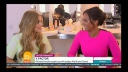 Cheryl_and_X_Factor_Judges_on_Good_Morning_Britain_August_28th_2014_mp40083.jpg