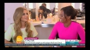 Cheryl_and_X_Factor_Judges_on_Good_Morning_Britain_August_28th_2014_mp40084.jpg
