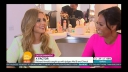 Cheryl_and_X_Factor_Judges_on_Good_Morning_Britain_August_28th_2014_mp40085.jpg