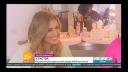 Cheryl_and_X_Factor_Judges_on_Good_Morning_Britain_August_28th_2014_mp40086.jpg