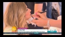 Cheryl_and_X_Factor_Judges_on_Good_Morning_Britain_August_28th_2014_mp40087.jpg