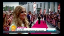 Cheryl_and_X_Factor_Judges_on_Good_Morning_Britain_August_28th_2014_mp40088.jpg