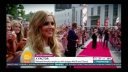 Cheryl_and_X_Factor_Judges_on_Good_Morning_Britain_August_28th_2014_mp40089.jpg