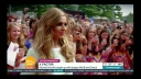 Cheryl_and_X_Factor_Judges_on_Good_Morning_Britain_August_28th_2014_mp40090.jpg