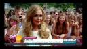 Cheryl_and_X_Factor_Judges_on_Good_Morning_Britain_August_28th_2014_mp40091.jpg