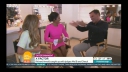 Cheryl_and_X_Factor_Judges_on_Good_Morning_Britain_August_28th_2014_mp40092.jpg
