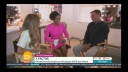 Cheryl_and_X_Factor_Judges_on_Good_Morning_Britain_August_28th_2014_mp40093.jpg