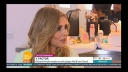 Cheryl_and_X_Factor_Judges_on_Good_Morning_Britain_August_28th_2014_mp40094.jpg
