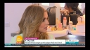 Cheryl_and_X_Factor_Judges_on_Good_Morning_Britain_August_28th_2014_mp40097.jpg