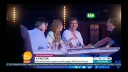 Cheryl_and_X_Factor_Judges_on_Good_Morning_Britain_August_28th_2014_mp40098.jpg