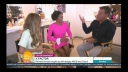 Cheryl_and_X_Factor_Judges_on_Good_Morning_Britain_August_28th_2014_mp40102.jpg