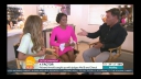 Cheryl_and_X_Factor_Judges_on_Good_Morning_Britain_August_28th_2014_mp40103.jpg