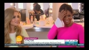 Cheryl_and_X_Factor_Judges_on_Good_Morning_Britain_August_28th_2014_mp40106.jpg