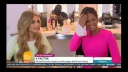 Cheryl_and_X_Factor_Judges_on_Good_Morning_Britain_August_28th_2014_mp40107.jpg