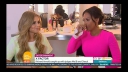 Cheryl_and_X_Factor_Judges_on_Good_Morning_Britain_August_28th_2014_mp40108.jpg