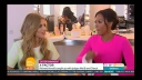 Cheryl_and_X_Factor_Judges_on_Good_Morning_Britain_August_28th_2014_mp40109.jpg