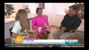 Cheryl_and_X_Factor_Judges_on_Good_Morning_Britain_August_28th_2014_mp40110.jpg