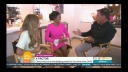 Cheryl_and_X_Factor_Judges_on_Good_Morning_Britain_August_28th_2014_mp40111.jpg