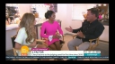 Cheryl_and_X_Factor_Judges_on_Good_Morning_Britain_August_28th_2014_mp40112.jpg