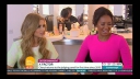 Cheryl_and_X_Factor_Judges_on_Good_Morning_Britain_August_28th_2014_mp40113.jpg