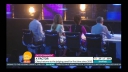 Cheryl_and_X_Factor_Judges_on_Good_Morning_Britain_August_28th_2014_mp40117.jpg