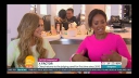 Cheryl_and_X_Factor_Judges_on_Good_Morning_Britain_August_28th_2014_mp40122.jpg