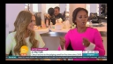 Cheryl_and_X_Factor_Judges_on_Good_Morning_Britain_August_28th_2014_mp40123.jpg