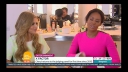Cheryl_and_X_Factor_Judges_on_Good_Morning_Britain_August_28th_2014_mp40125.jpg