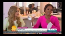 Имя файла=Cheryl_and_X_Factor_Judges_on_Good_Morning_Britain_August_28th_2014_mp40128.jpg
Размер файла=121КБ
Размеры=1280x720
Дата=Окт 14, 2014 Cheryl_and_X_Factor_Judges_on_Good_Morning_Britain_August_28th_2014_mp40128.jpg
