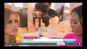 Имя файла=Cheryl_and_X_Factor_Judges_on_Good_Morning_Britain_August_28th_2014_mp40147.jpg
Размер файла=92КБ
Размеры=1280x720
Дата=Окт 14, 2014 Cheryl_and_X_Factor_Judges_on_Good_Morning_Britain_August_28th_2014_mp40147.jpg