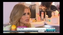 Имя файла=Cheryl_and_X_Factor_Judges_on_Good_Morning_Britain_August_28th_2014_mp40148.jpg
Размер файла=102КБ
Размеры=1280x720
Дата=Окт 14, 2014 Cheryl_and_X_Factor_Judges_on_Good_Morning_Britain_August_28th_2014_mp40148.jpg