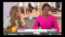 Имя файла=Cheryl_and_X_Factor_Judges_on_Good_Morning_Britain_August_28th_2014_mp40150.jpg
Размер файла=118КБ
Размеры=1280x720
Дата=Окт 14, 2014 Cheryl_and_X_Factor_Judges_on_Good_Morning_Britain_August_28th_2014_mp40150.jpg