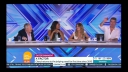 Имя файла=Cheryl_and_X_Factor_Judges_on_Good_Morning_Britain_August_28th_2014_mp40152.jpg
Размер файла=156КБ
Размеры=1280x720
Дата=Окт 14, 2014 Cheryl_and_X_Factor_Judges_on_Good_Morning_Britain_August_28th_2014_mp40152.jpg