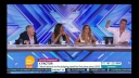 Имя файла=Cheryl_and_X_Factor_Judges_on_Good_Morning_Britain_August_28th_2014_mp40153.jpg
Размер файла=157КБ
Размеры=1280x720
Дата=Окт 14, 2014 Cheryl_and_X_Factor_Judges_on_Good_Morning_Britain_August_28th_2014_mp40153.jpg
